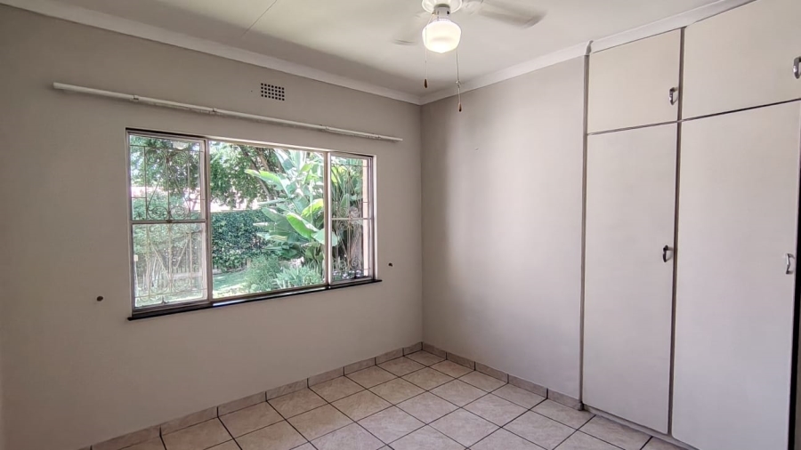 To Let 4 Bedroom Property for Rent in West Acres Mpumalanga
