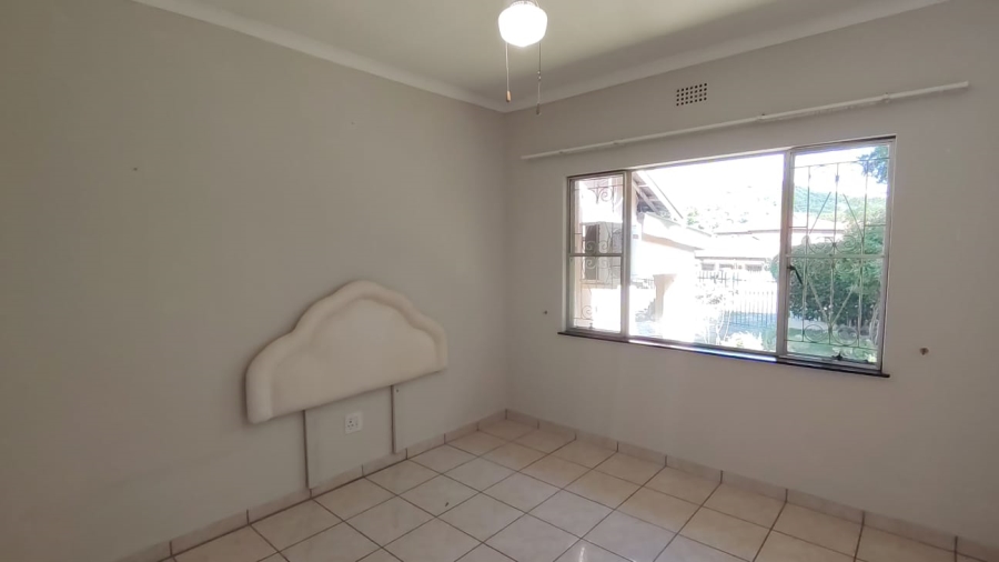 To Let 4 Bedroom Property for Rent in West Acres Mpumalanga