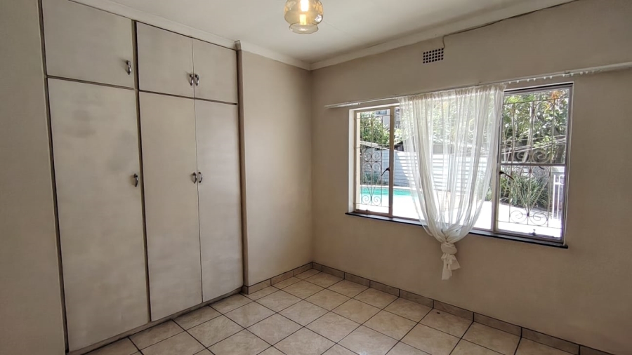 To Let 4 Bedroom Property for Rent in West Acres Mpumalanga