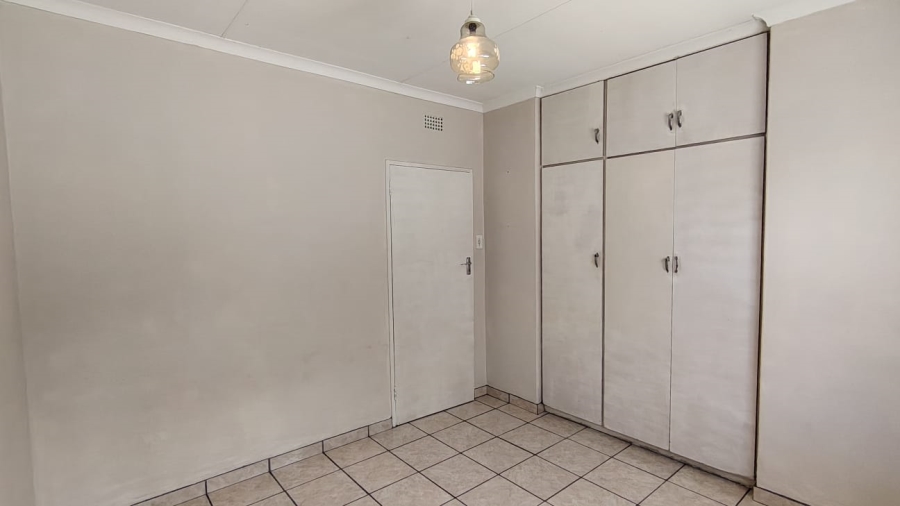 To Let 4 Bedroom Property for Rent in West Acres Mpumalanga