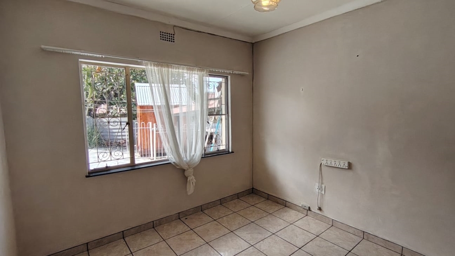 To Let 4 Bedroom Property for Rent in West Acres Mpumalanga
