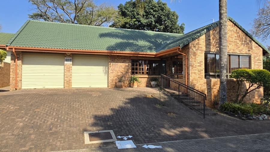3 Bedroom Property for Sale in White River Mpumalanga