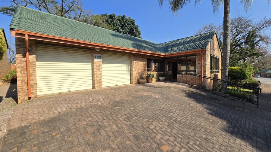 3 Bedroom Property for Sale in White River Mpumalanga