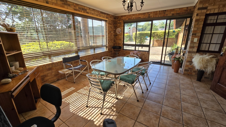 3 Bedroom Property for Sale in White River Mpumalanga