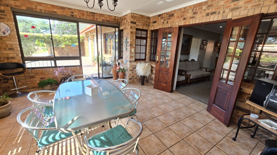 3 Bedroom Property for Sale in White River Mpumalanga