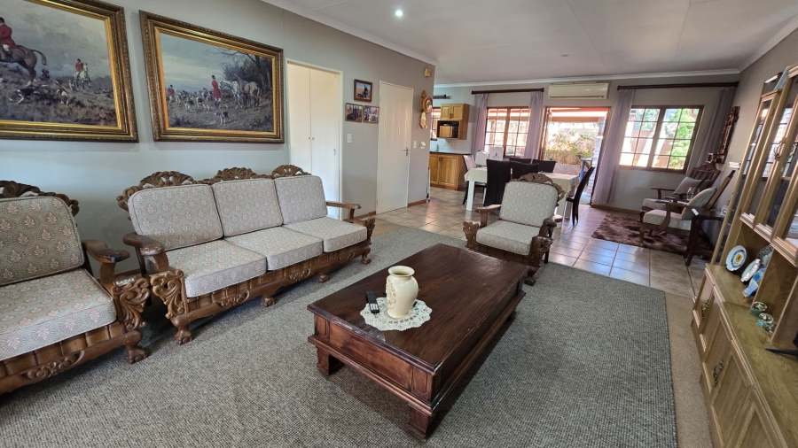 3 Bedroom Property for Sale in White River Mpumalanga