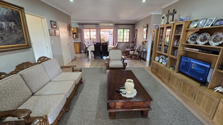 3 Bedroom Property for Sale in White River Mpumalanga