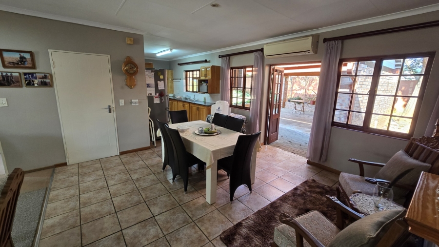 3 Bedroom Property for Sale in White River Mpumalanga