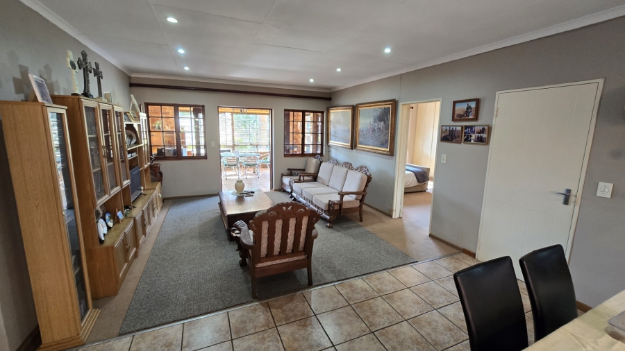 3 Bedroom Property for Sale in White River Mpumalanga