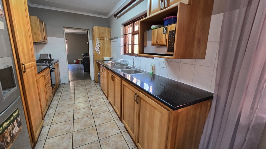 3 Bedroom Property for Sale in White River Mpumalanga