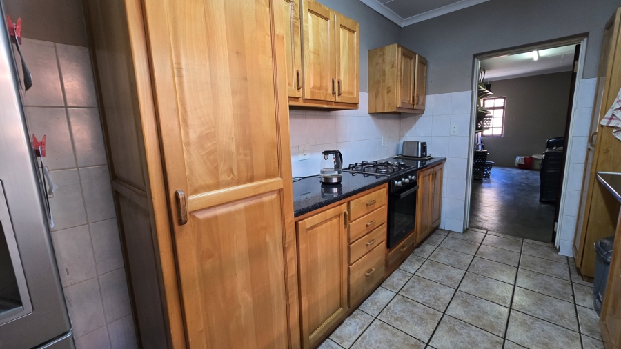 3 Bedroom Property for Sale in White River Mpumalanga