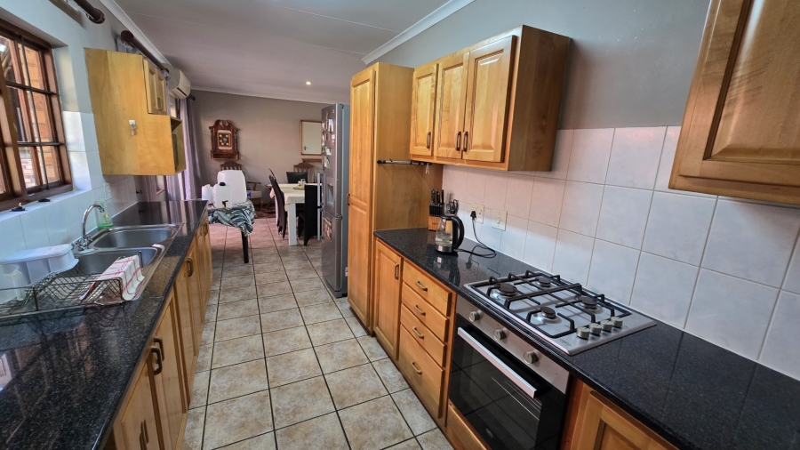 3 Bedroom Property for Sale in White River Mpumalanga