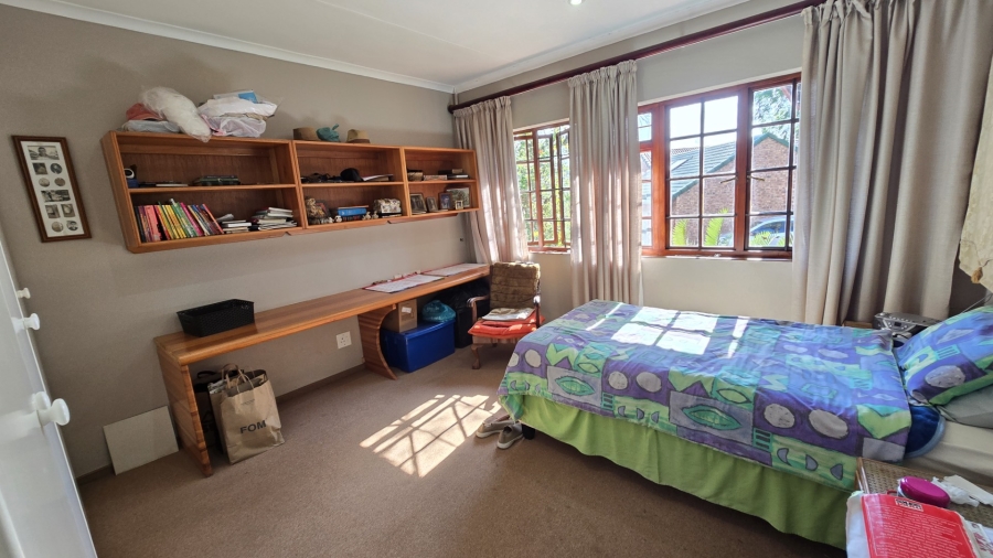 3 Bedroom Property for Sale in White River Mpumalanga