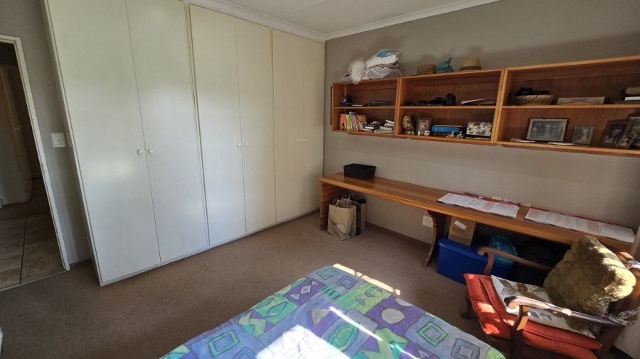 3 Bedroom Property for Sale in White River Mpumalanga