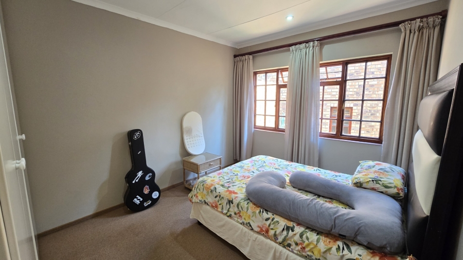 3 Bedroom Property for Sale in White River Mpumalanga