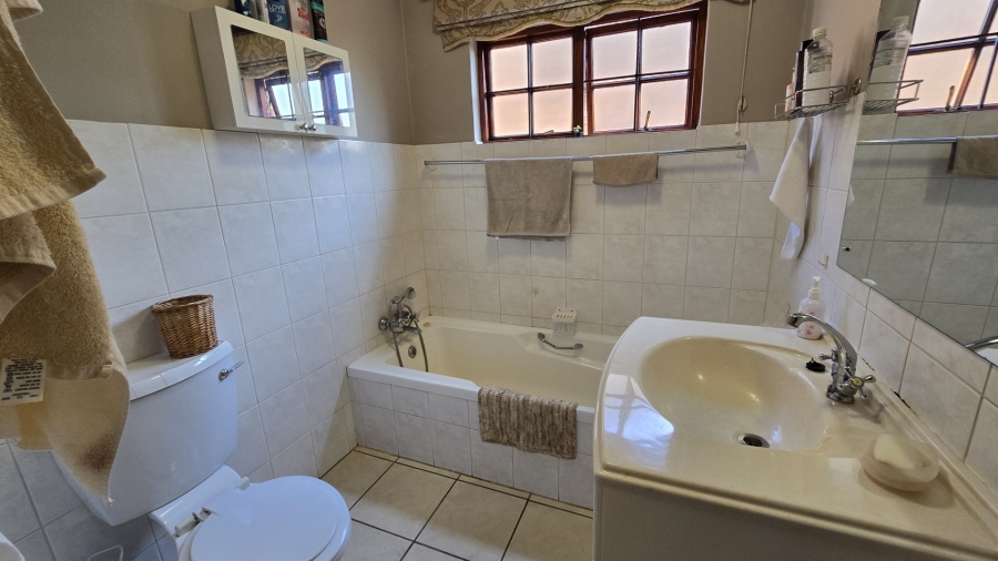 3 Bedroom Property for Sale in White River Mpumalanga