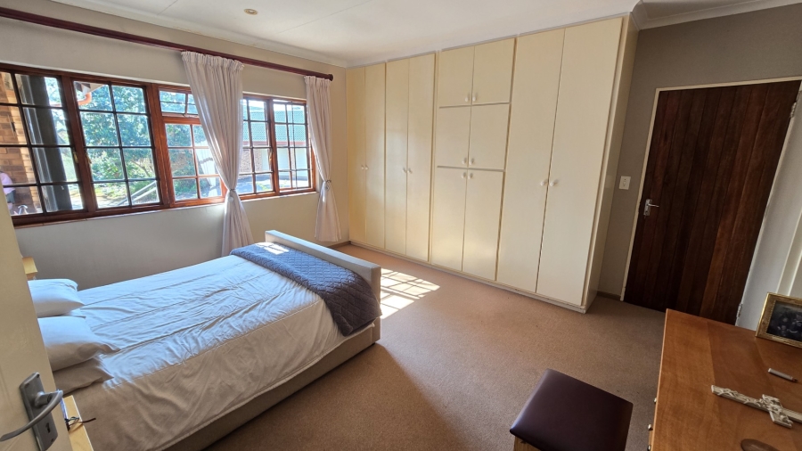 3 Bedroom Property for Sale in White River Mpumalanga