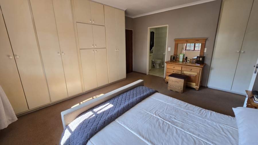 3 Bedroom Property for Sale in White River Mpumalanga