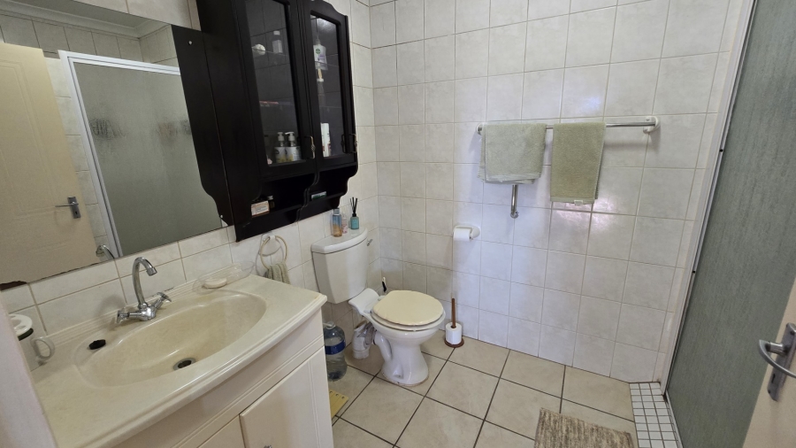 3 Bedroom Property for Sale in White River Mpumalanga