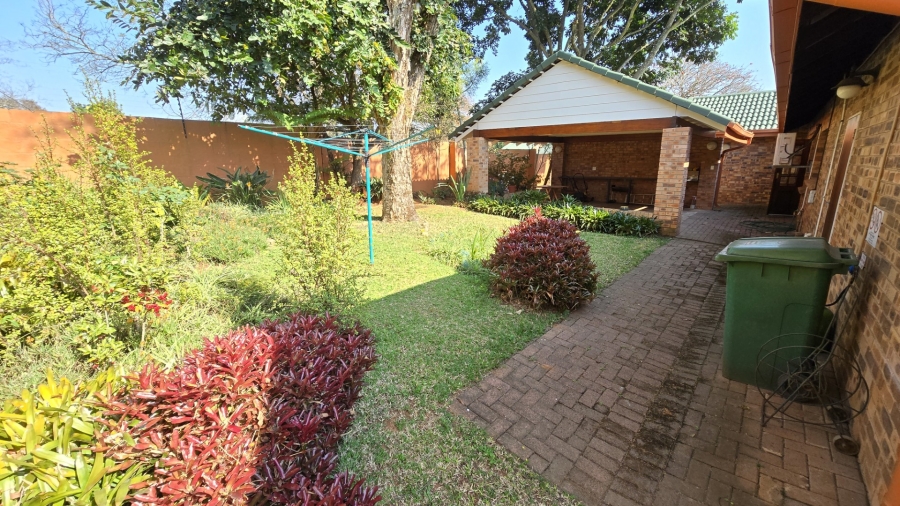 3 Bedroom Property for Sale in White River Mpumalanga