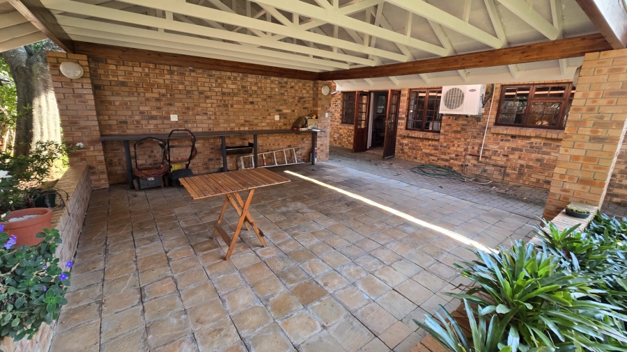 3 Bedroom Property for Sale in White River Mpumalanga