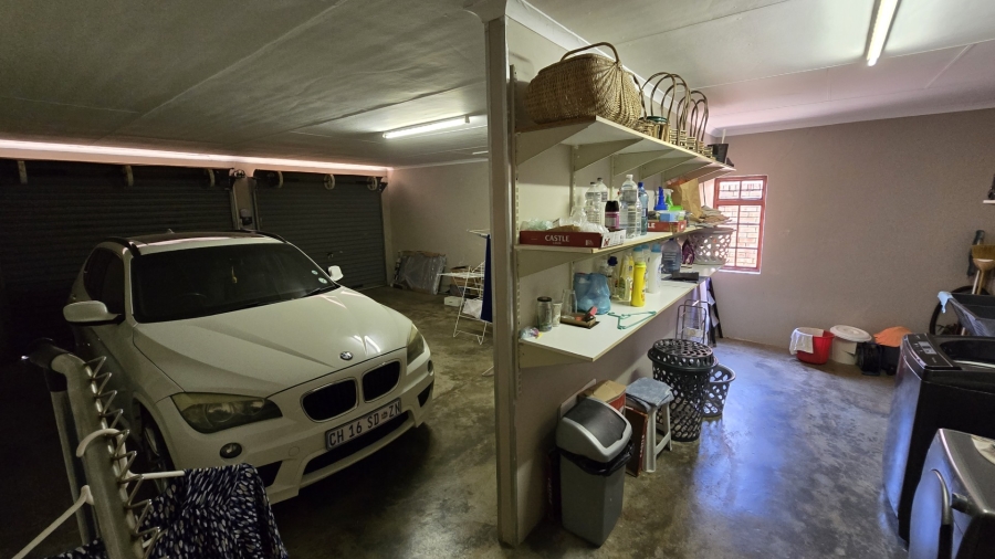 3 Bedroom Property for Sale in White River Mpumalanga