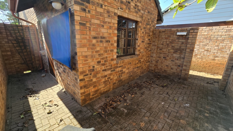 3 Bedroom Property for Sale in White River Mpumalanga