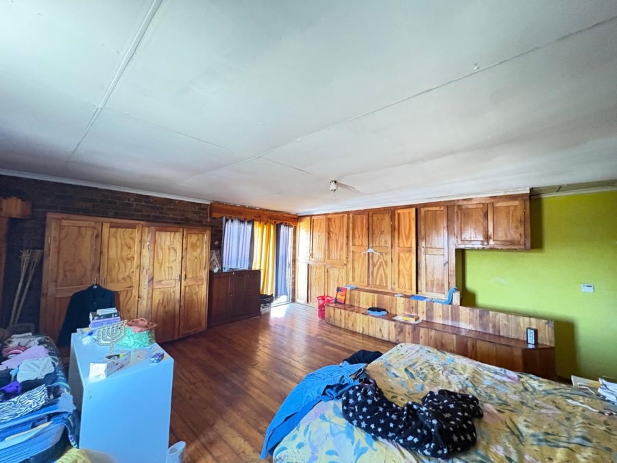 5 Bedroom Property for Sale in Piet Retief Mpumalanga