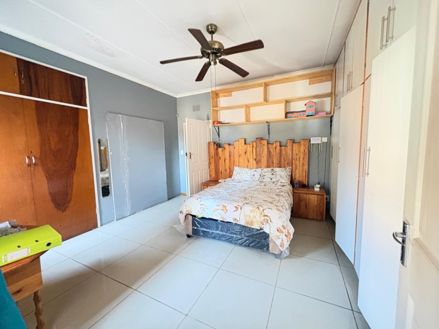 5 Bedroom Property for Sale in Piet Retief Mpumalanga