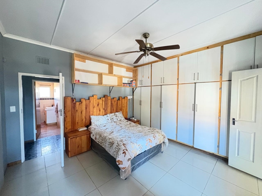 5 Bedroom Property for Sale in Piet Retief Mpumalanga