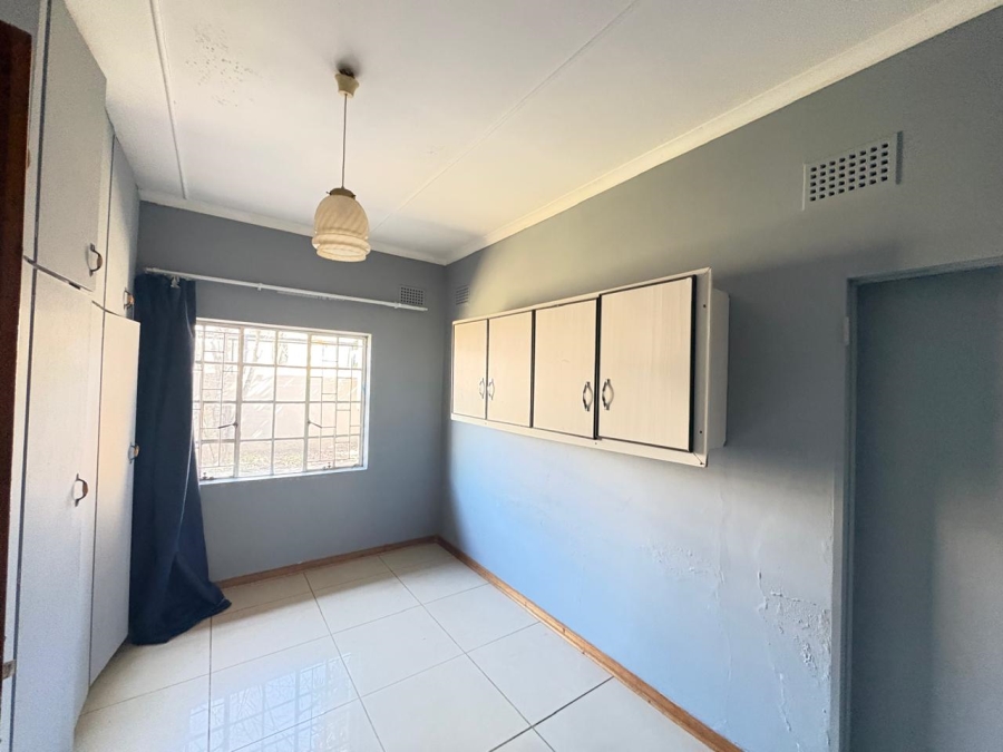 5 Bedroom Property for Sale in Piet Retief Mpumalanga