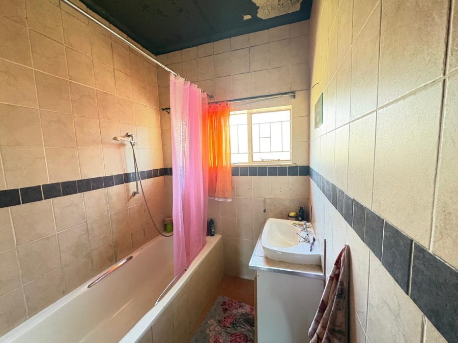 5 Bedroom Property for Sale in Piet Retief Mpumalanga