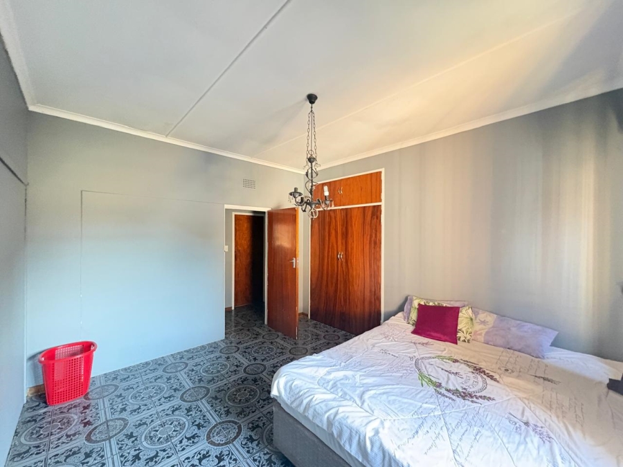 5 Bedroom Property for Sale in Piet Retief Mpumalanga