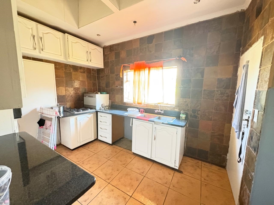 5 Bedroom Property for Sale in Piet Retief Mpumalanga