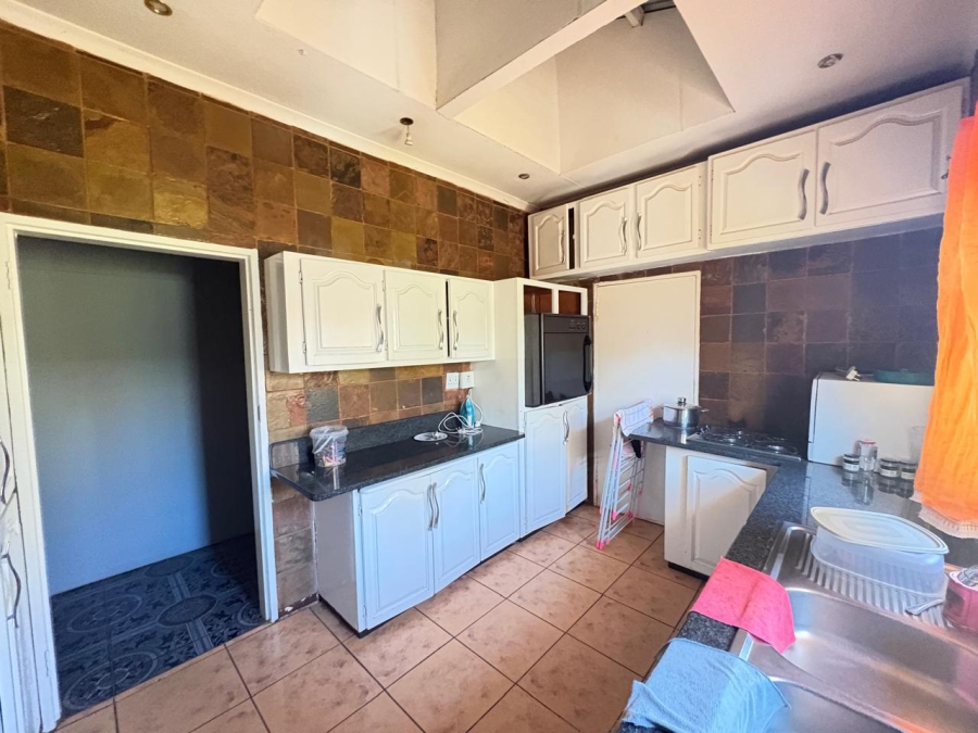 5 Bedroom Property for Sale in Piet Retief Mpumalanga