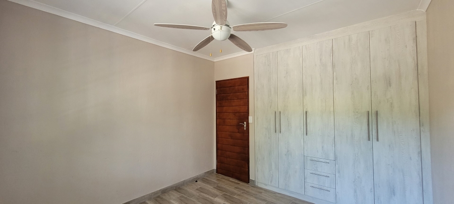 To Let 2 Bedroom Property for Rent in Sonheuwel Mpumalanga