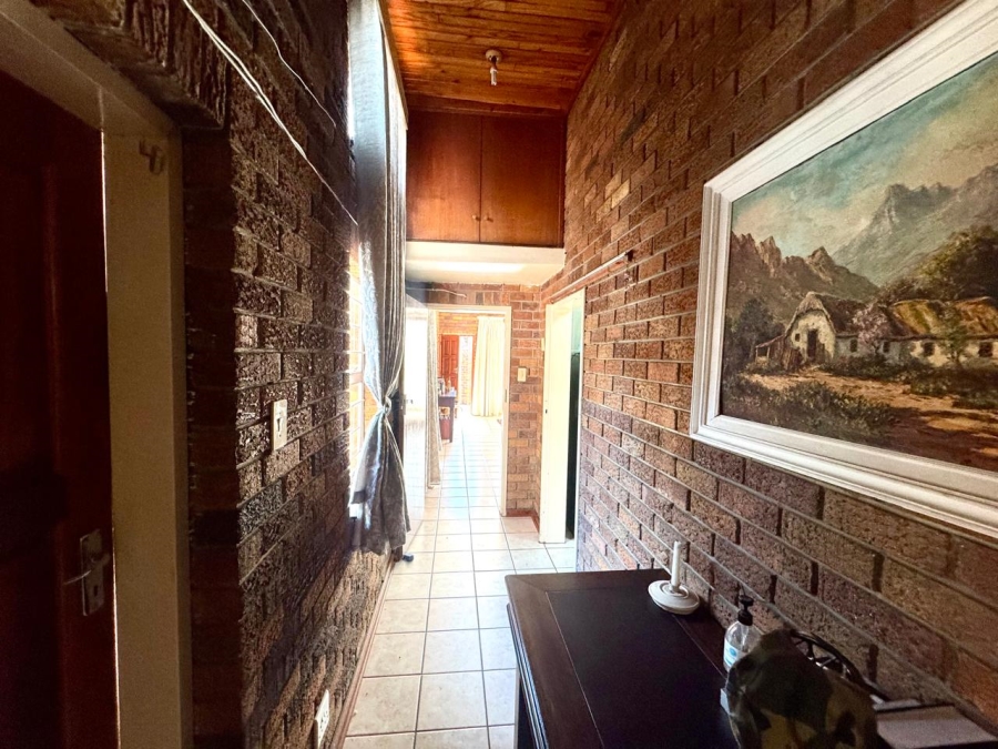 2 Bedroom Property for Sale in Secunda Mpumalanga