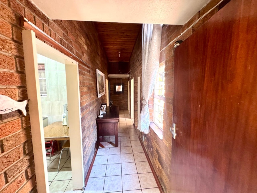 2 Bedroom Property for Sale in Secunda Mpumalanga