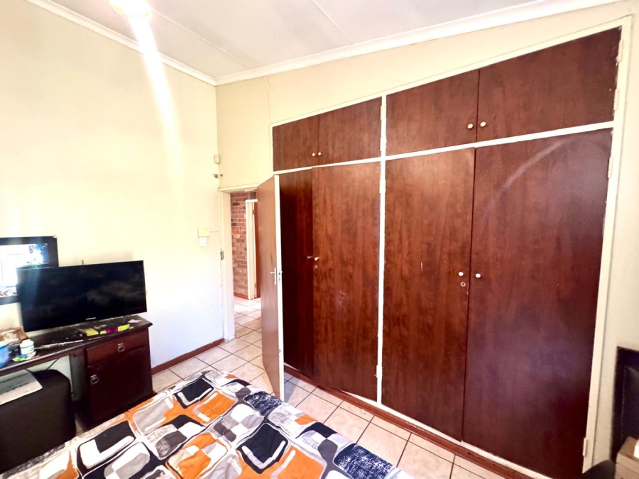 2 Bedroom Property for Sale in Secunda Mpumalanga