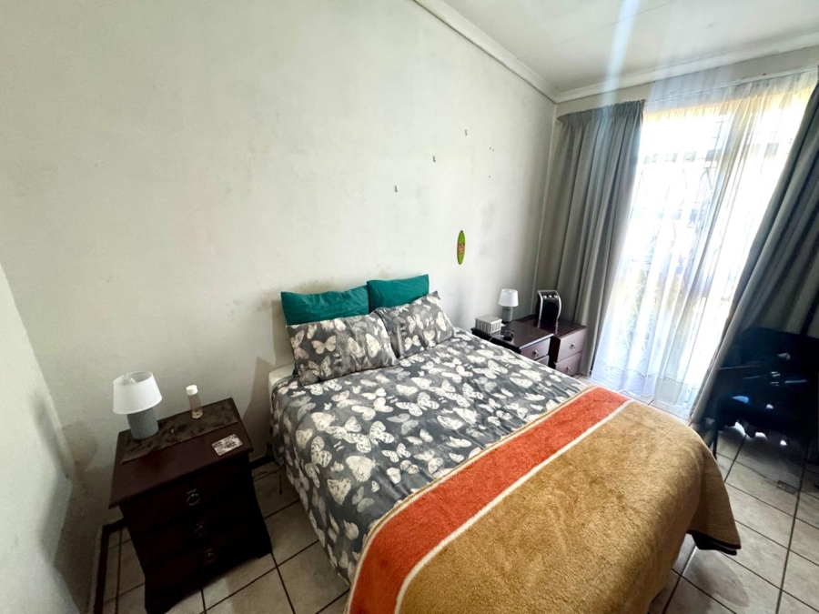 2 Bedroom Property for Sale in Secunda Mpumalanga