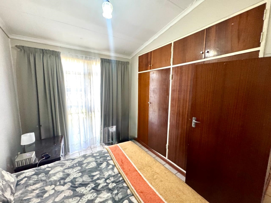 2 Bedroom Property for Sale in Secunda Mpumalanga