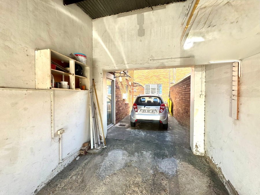 2 Bedroom Property for Sale in Secunda Mpumalanga