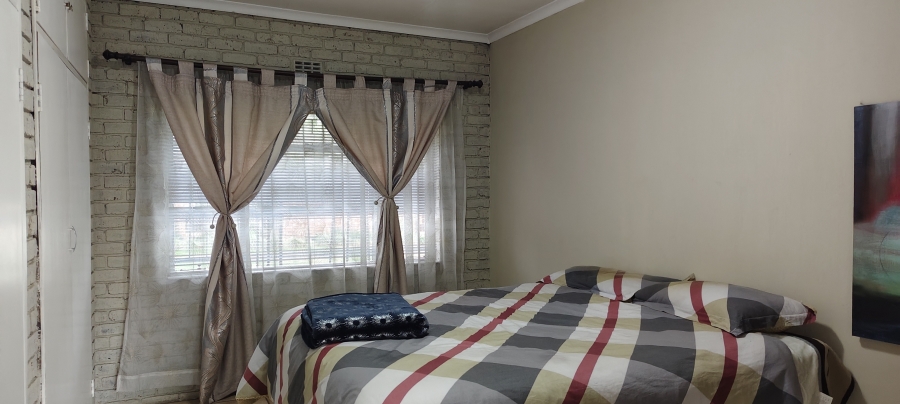 To Let 2 Bedroom Property for Rent in Kriel Mpumalanga
