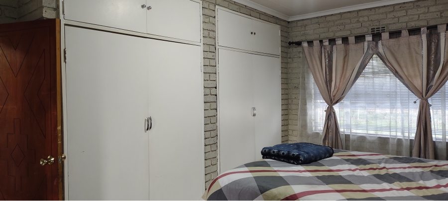 To Let 2 Bedroom Property for Rent in Kriel Mpumalanga