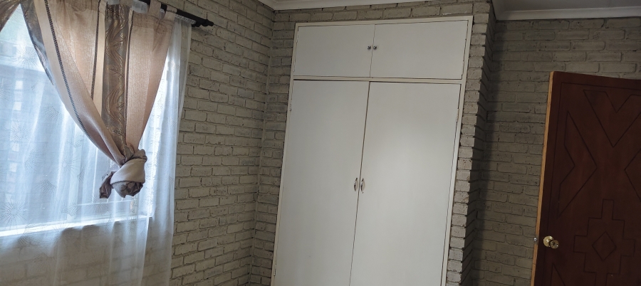 To Let 2 Bedroom Property for Rent in Kriel Mpumalanga