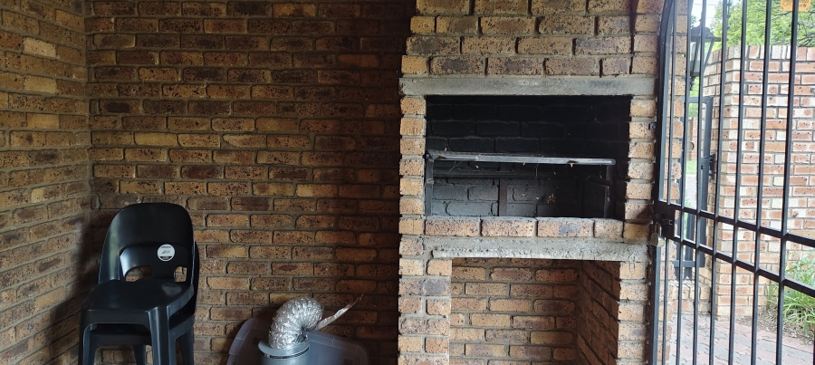 To Let 2 Bedroom Property for Rent in Kriel Mpumalanga