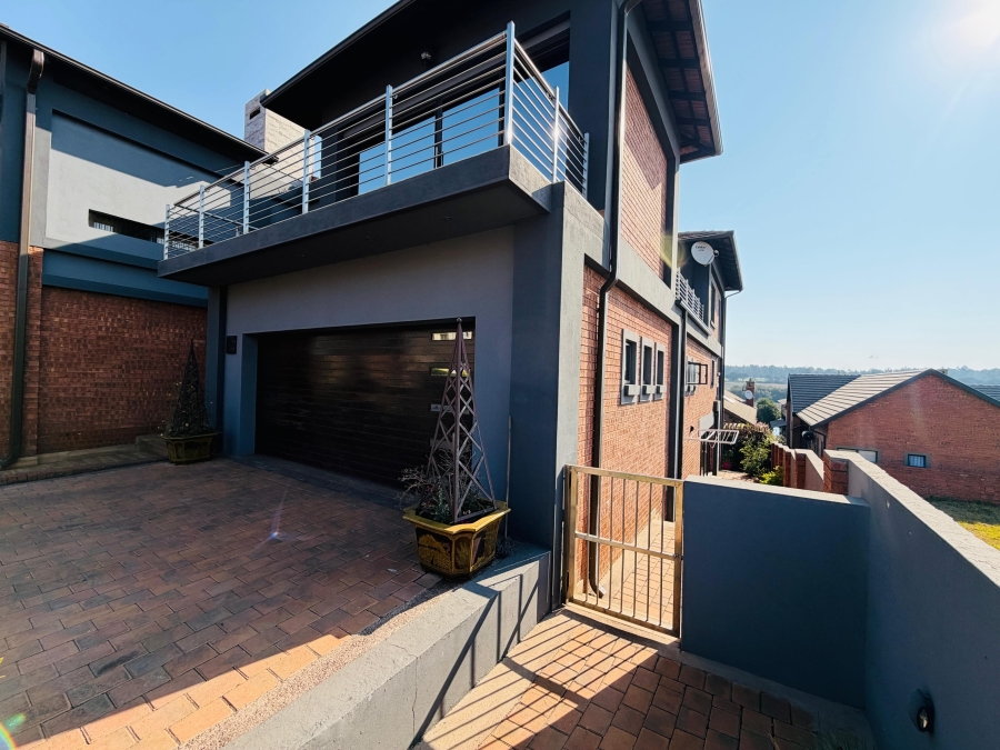 5 Bedroom Property for Sale in Roberts Estate Mpumalanga