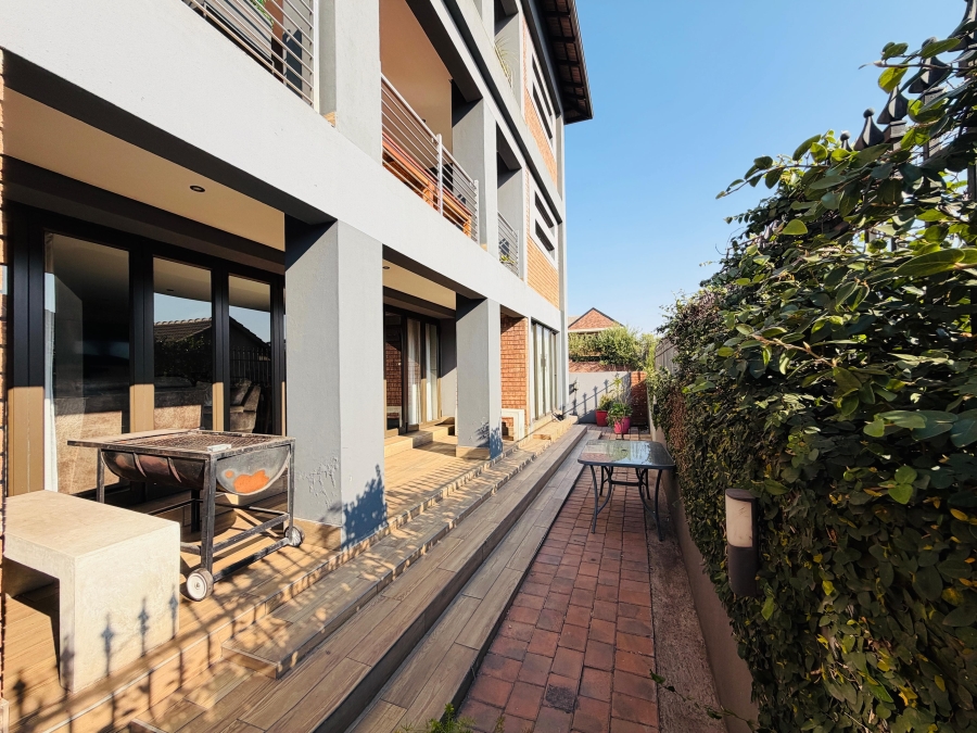 5 Bedroom Property for Sale in Roberts Estate Mpumalanga