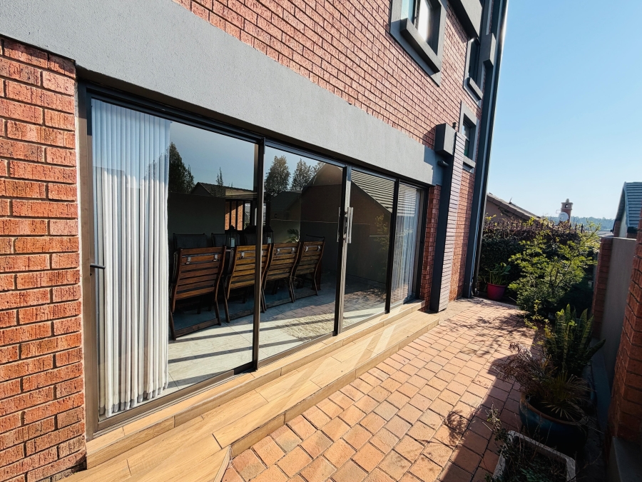 5 Bedroom Property for Sale in Roberts Estate Mpumalanga
