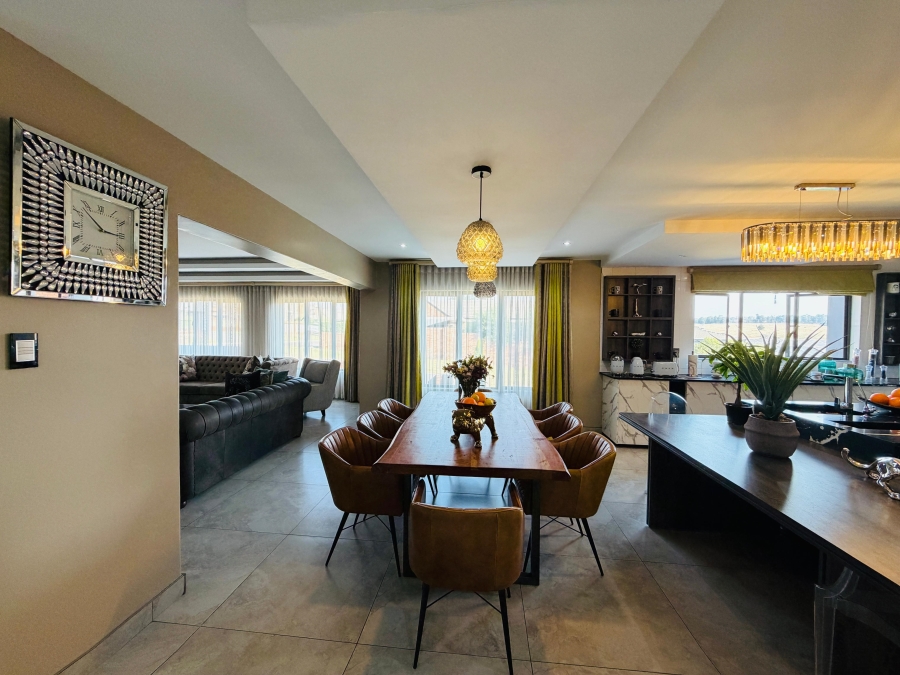 5 Bedroom Property for Sale in Roberts Estate Mpumalanga